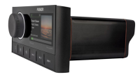 Fusion MS-RA670