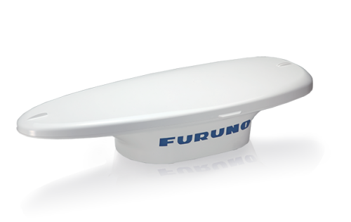 Furuno SC-33