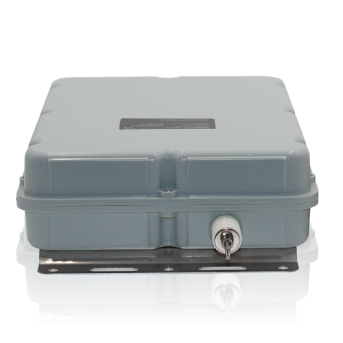 ПВКВ | Радиостанция | ГМССБ | МИРАН | ПВКВ-С-1А