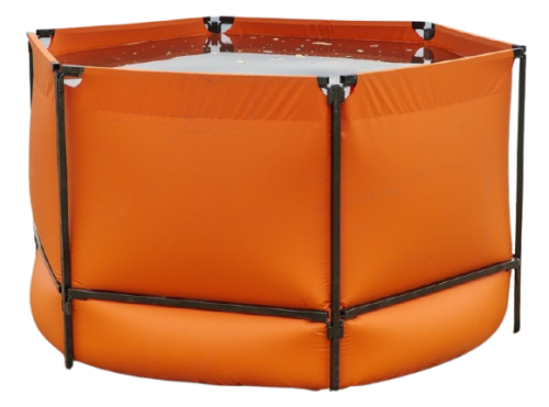 МСС резервуар РК