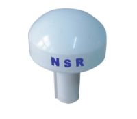 NSR NGA100