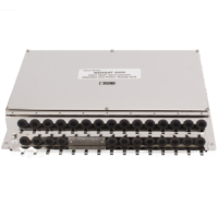 Sperry Marine NAVIGAT 3000 HSC