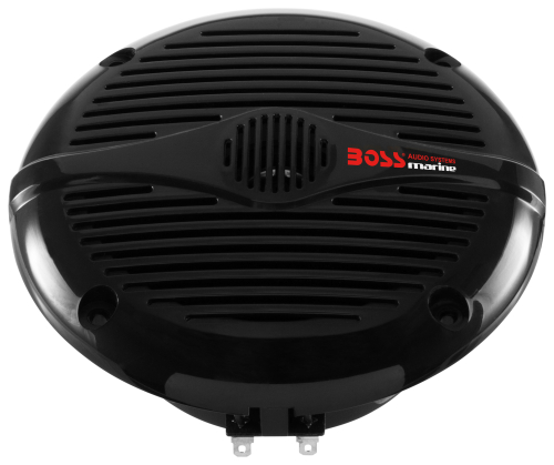 Boss Marine MR50B