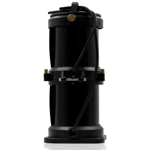 Сигнальный фонарь | МИРАН | СОФ БФД-4-2-01(02)