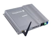 Thuraya Orion IP