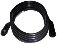 Lowrance N2KEXT-15RD