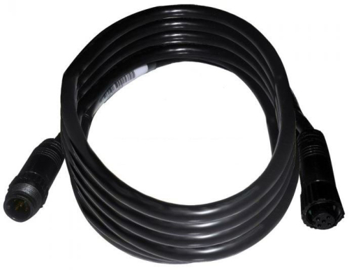 Lowrance N2KEXT-15RD