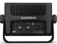 Garmin GPSMAP 1222xsv PLUS