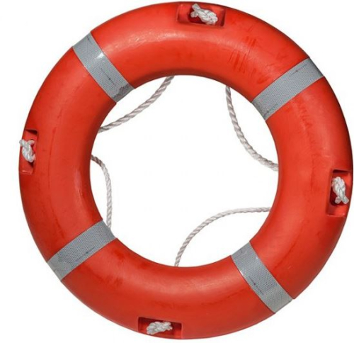 МСС КС-ППЭ-4-1