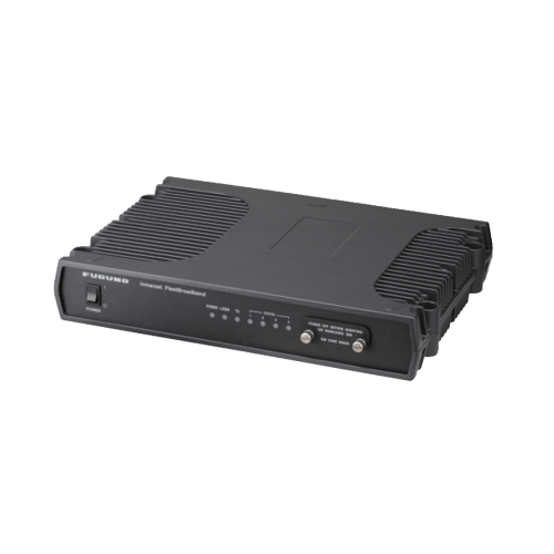 Судовая земная станция | Furuno | FELCOM 30