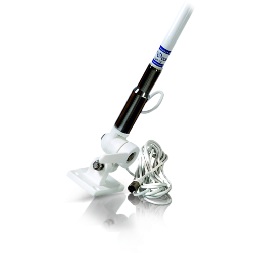 Антенно-фидерное устройство | NavCom | АШС-1,5 | Свидетельство РКО