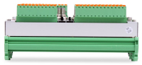 Boening AHD-DPU 9