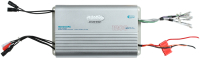 Boss Audio Marine MR1200PA