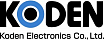 Koden