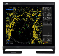 JRC JMR-5400