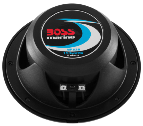 Boss Audio Marine MR52B