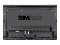 Simrad MO16-P