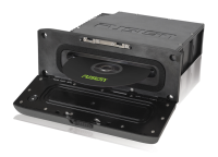 Fusion MS-AV650