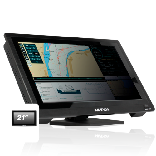 Моноблоки универсальные | МИРАН | ММ 