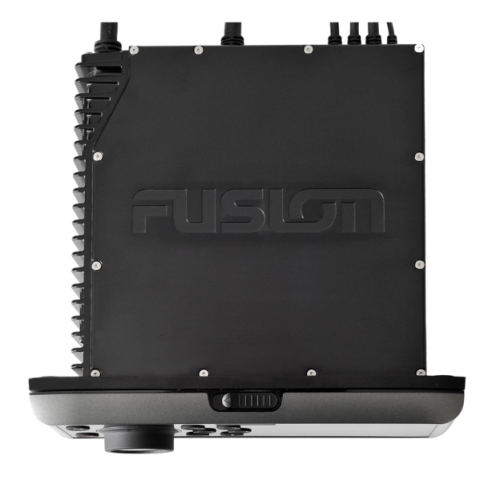 Fusion MS-AV755