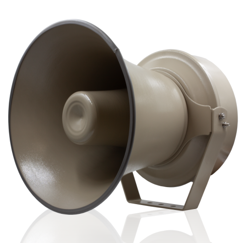 Тифон | электрический | МИРАН | ТЭ2075