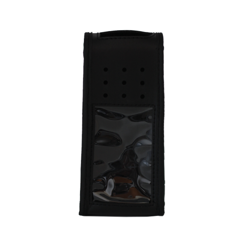 Чехол для портативных радиостанций | МИРАН