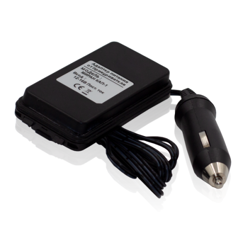 Адаптер | МИРАН | КАП-1