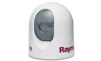 Raymarine T220