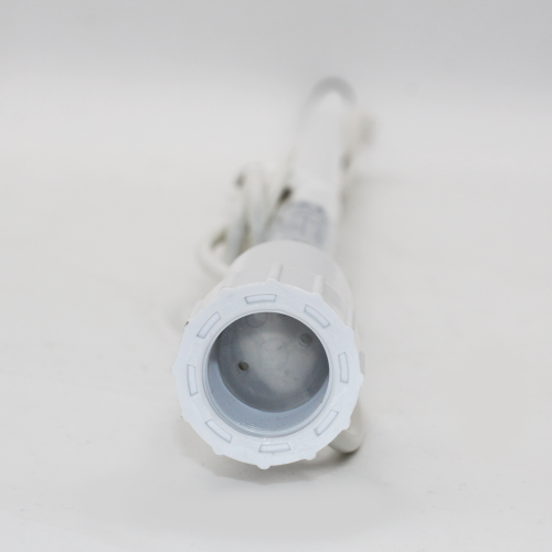 Антенна | морская | УКВ | МИРАН АШ 0,7-01 | крепление РА-3