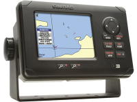 Simrad AI50