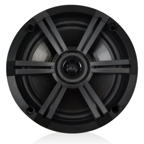 Динамики | водонепроницаемые | H-065B