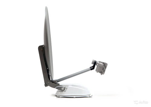 Телеком ВК-85i