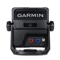 Картлоттер | Garmin | GPSMAP 527
