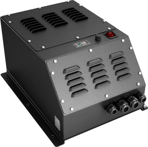 Unicont BPS-114-24 (ББП-114-24)