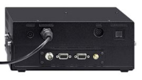 Icom IC-M803