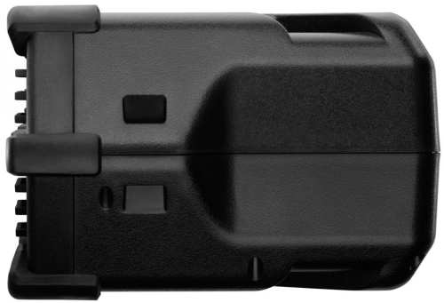 Boss Marine ATV30BRGB