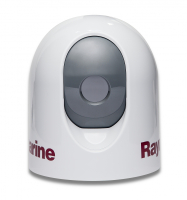 Raymarine T253
