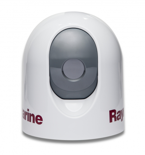 Raymarine T220