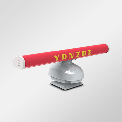 Радиолокационная станция | Радар | Yonzoe YR19