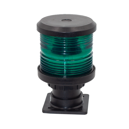 Сигнальный фонарь | МИРАН | СОФ ПФ-6-3З-01