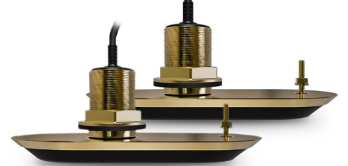 Raymarine RV-220 RealVision 3D