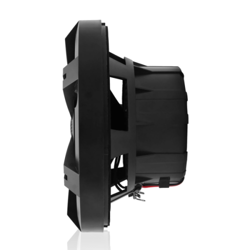 Динамики | водонепроницаемые | H-065B