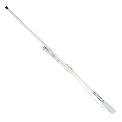 Антенна | морская | УКВ | МИРАН АШ 1,0-01 | крепление РА-3