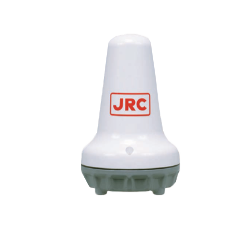 Судовая земная станция | JRC | JUE-95 VM