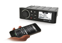 Fusion MS-RA70N
