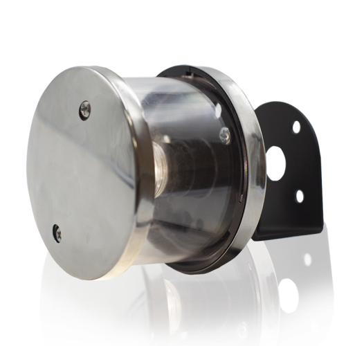 Сигнальный фонарь | МИРАН СОФ С-20-ФКБя  