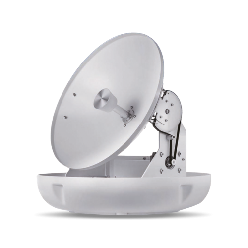 Спутниковая антенна | МИРАН | СТВ85