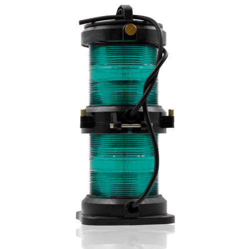 Сигнальный фонарь | МИРАН | БФД-6-2З-01(02)