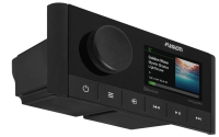 Fusion MS-RA210