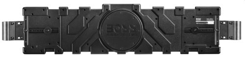 Boss Audio Marine BRRF40A